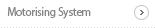 Motorising System