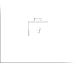 소매점 채권시스템
