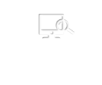 휴먼특허 조회 시스템